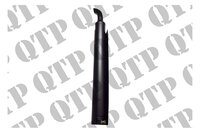 55828_Exhaust_Pipe.jpg