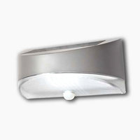 Solar LED Wireless