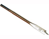 Texan 22mm Ø x 150mm Flat Wood Bit