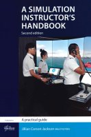 A Simulation Instructor's Handbook