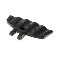 Door Handle Black