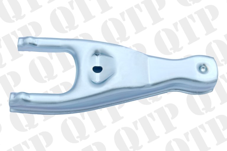 Selectors & Components 