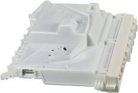 Control module