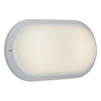 Ansell Sorrento CCT White Bulkhead