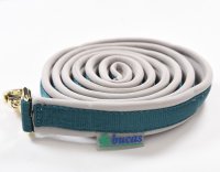 Dublin Padded Lead Rein Atlantic