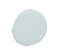 Colourtrend Elfin Colour Swatch
