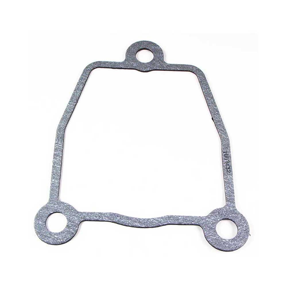 GASKET - FRONT HOUSING COVER
