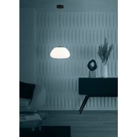 Eglo BALMES pendant light | LV1902.0134