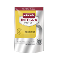 Animonda Dry Integra Protect Sensitive 700g