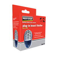 PEST-STOP PLUG IN INSECT KILLER
