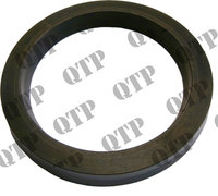 43144_Seal_Piston_Hydraulic.jpg