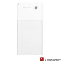 Sigen SIGENSTORBAT6.0 Battery 6kWh
