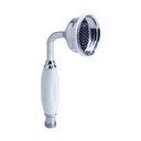 Traditional-Type-10-Shower-Handset