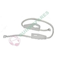 Hinge Cord/Rope
