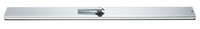 Fortis Support Plate 700mm Ceiling/Mounting