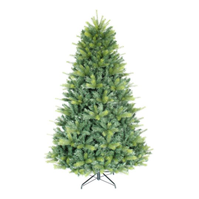 Puleo Kensington Fir Tree - 7.5ft