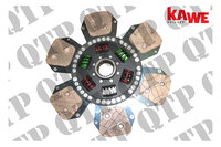 1121_Clutch_Disc.jpg