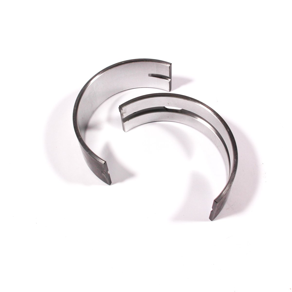 BEARING PAIR, MAIN -  .020"