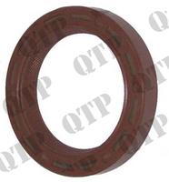Speedshift / Dynashift Transmission Seal