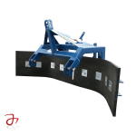 ayshd-fleming-yard-scrapper-rubber