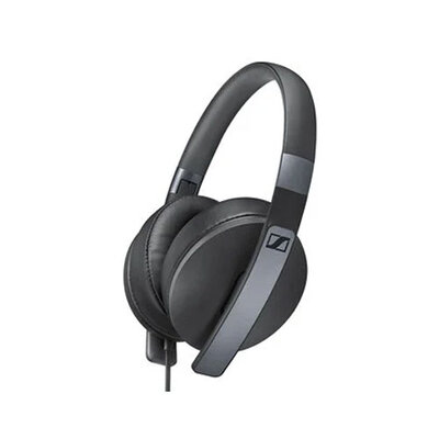 Sennheiser HD 4.20s Headphones