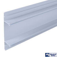 MT Sterling Profile Base Unit