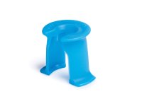 HEP2O HX79W 15mm HEPKEY PLUS TOOL WHITE