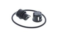 Worcester Bosch Air Vent T00500087A0