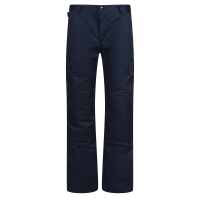 REGATTA PRO CARGO TROUSERS