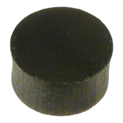 Position dot, plastic