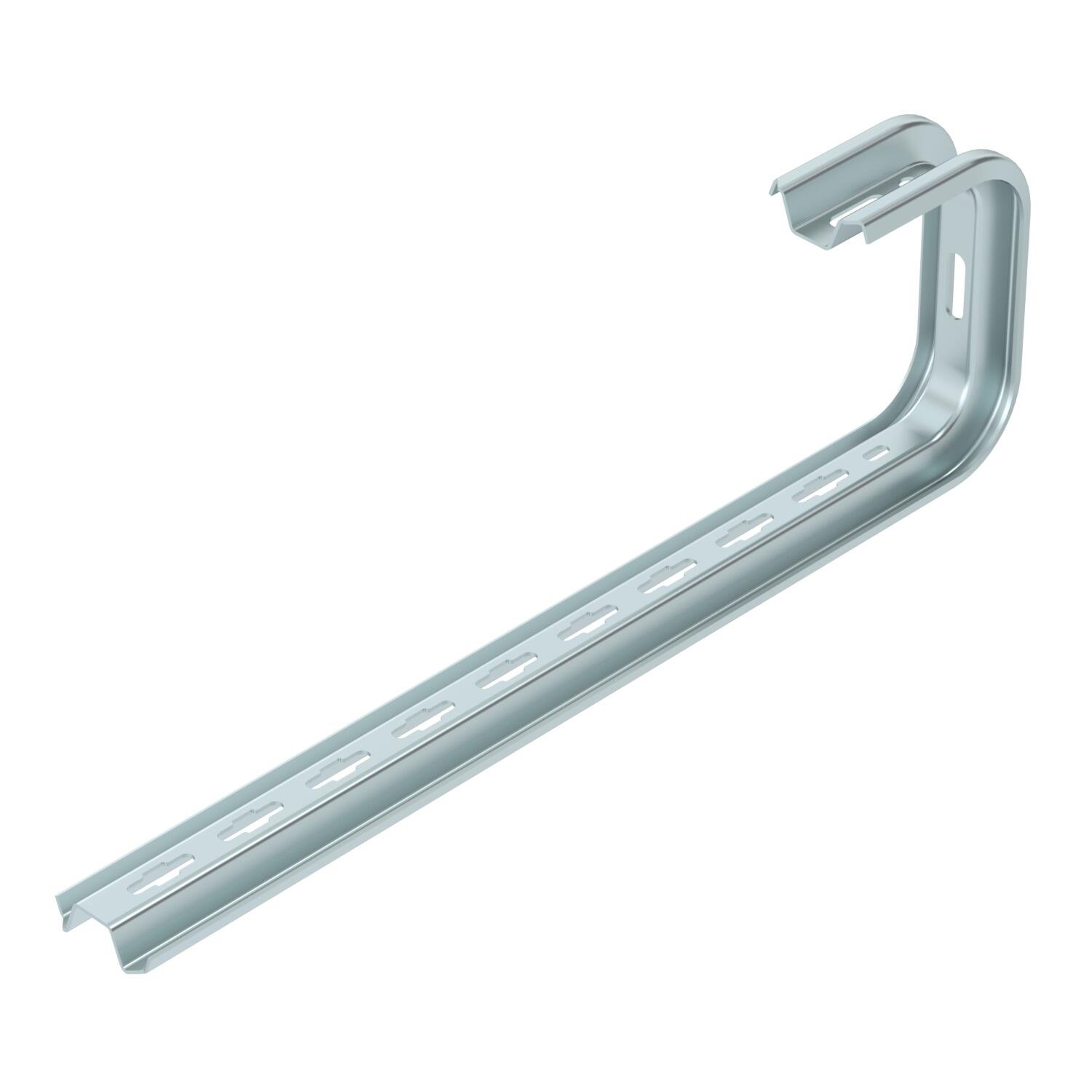 OBO TP Wall and Ceiling Bracket FS 545mm