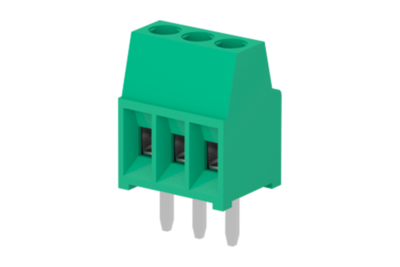 Sauro MSD07004 - Terminal Blocks