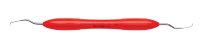 LM Ergomax Mini Langer Curette 44289 - DMI Ireland's Leading Dental Supplier - Next Day Delivery