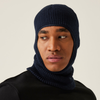 Regatta Open Face Balaclava