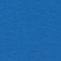 Select Colours Mountboard Blue Wave