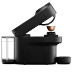 Nespresso Vertuo Pop Pod Coffee Machine | NESPRESSOPOP
