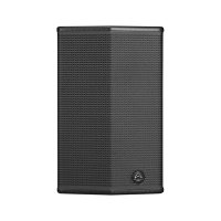 Wharfedale Sigma X12 MKII Black - 12" 300w Passive Install Speaker