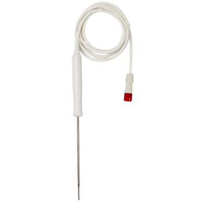 Type-T Penetration Probe with handle for ATTX210