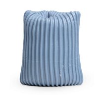 The doff n donner compression stocking aid is extremely durable and suitable for different leg shapes
