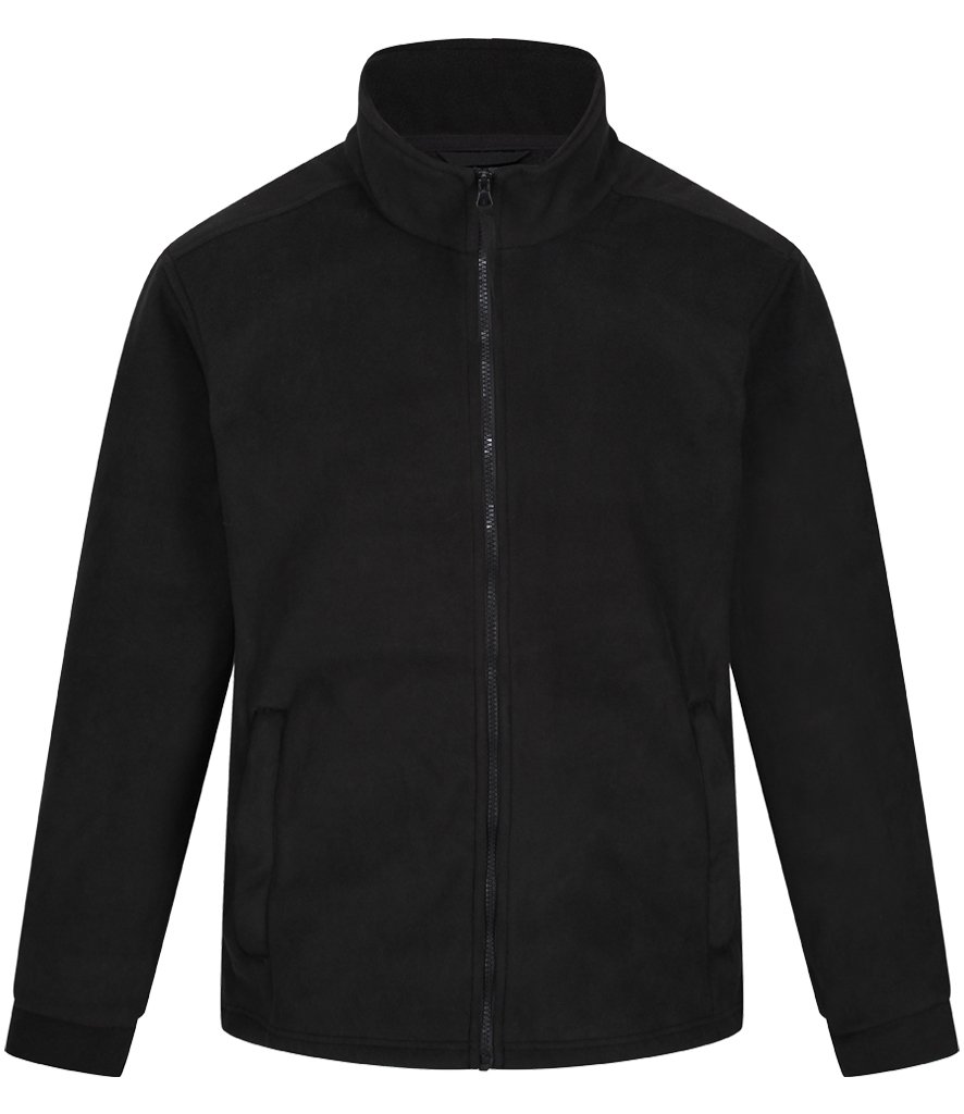 Regatta Thor 350 Fleece Jacket
