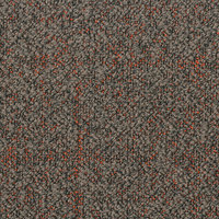 ICONIC CARPET TILE 2913