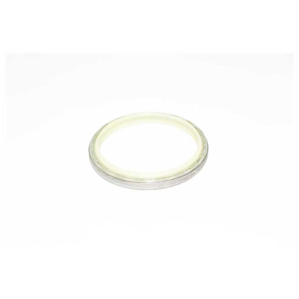 DUST SEAL