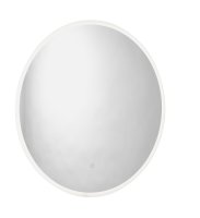 BETA 800DIA TOUCH CONTROL MIRROR