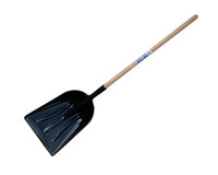 Earth Blu Polyscoop 14"/48" Long Handle