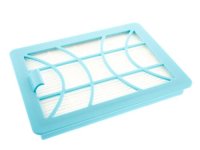 Philips FC8375/09 Vacuum Cleaner CP1352/01 Allergy Filter Genuine