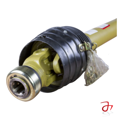fp16993t-pto-wide-angle-shaft-t4-slurry-tank-spare-parts