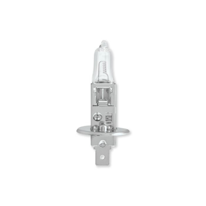 H1 70W Halogen Bulb