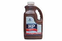 HP Sauce 4 Ltr