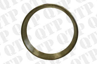 Rear PTO Tapered Roller Bearing Cone