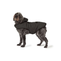 Danish Design Duffle Dog Coat 70cm (28in)